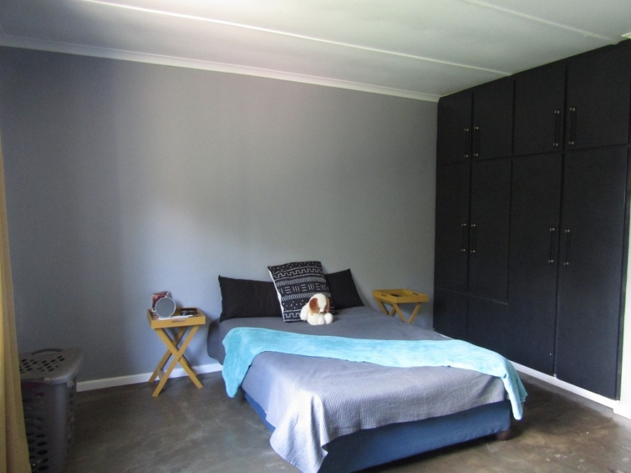 4 Bedroom Property for Sale in Humansdorp Eastern Cape